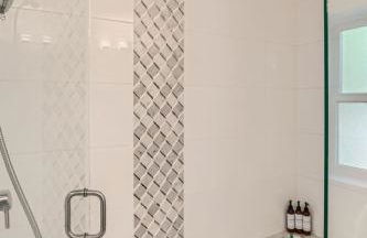 New Build and Pet Friendly Near to Highlands and RiNo - Foto 61