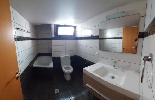 Souda apartment - Foto 21