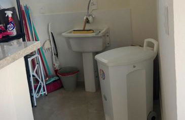 Casa em condomínio rural - Foto 44