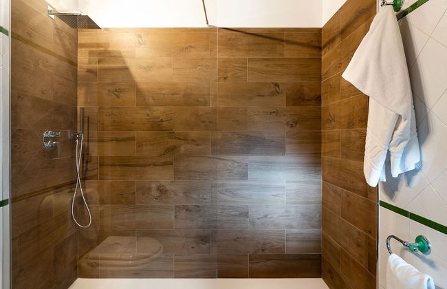 Palmento La Rosa - Foto 29