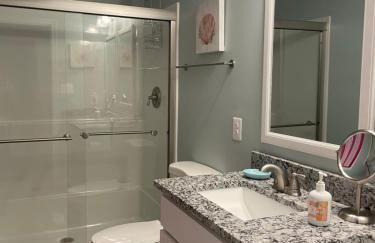 Our Happy Place in Colonial Beach - Foto 20