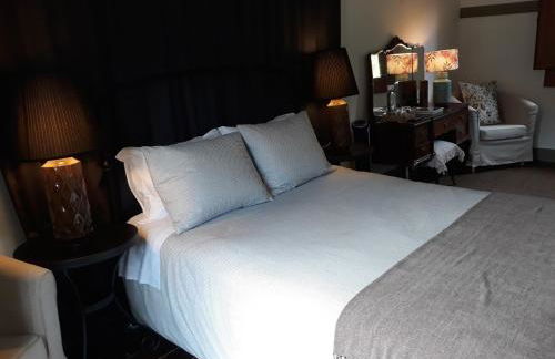 Casa dos Vinhais Douro Valley - Foto 10