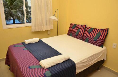 VG Fun Praia do Futuro apto 213 - Foto 13