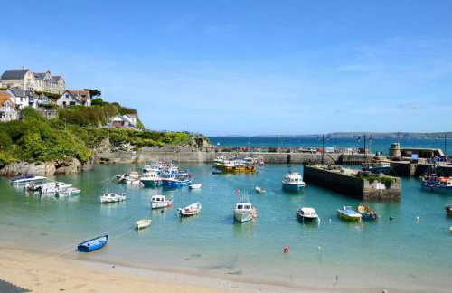 Copper Tree - Foto 44