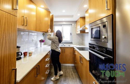 Sunset Pool House T2 - Photo 11