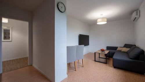 Apartament Miodowy - Foto 3