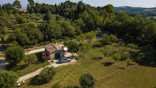 DOMUS FILMAR - Foto 3