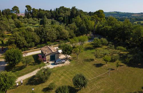 DOMUS FILMAR - Foto 3