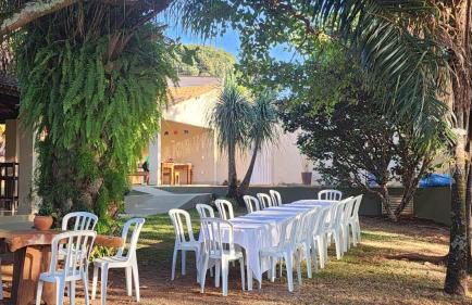 Chacrinha Juvenil GP MOTOVELOCIDADE - Foto 7