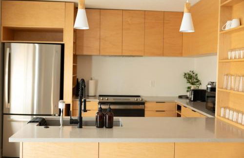 Steps from Aggieville - Fun Manhattan Stay - Foto 59