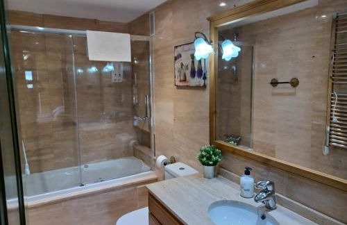 La Libélula de Gredos - Foto 20