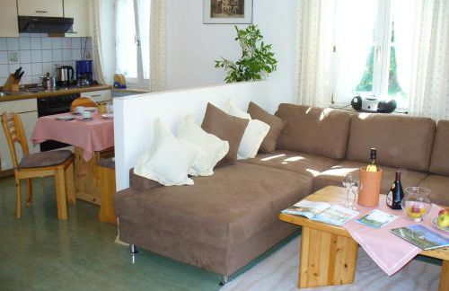 Bruckhuberhof - Foto 5