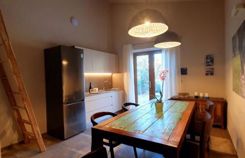 Borgo Casa Dottore - Foto 52