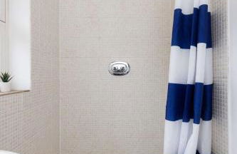 The Dairy - Spacious 3 bed barn in Sidlesham - Photo 14