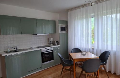 Ferienhaus Am Reilsbach - Foto 38