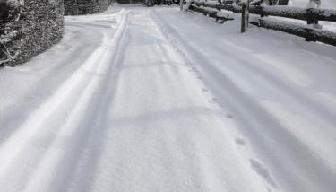 Chata na Zielonym Wzgórzu - Foto 4