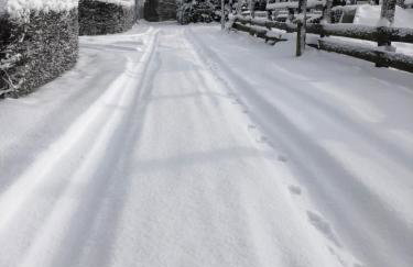 Chata na Zielonym Wzgórzu - Foto 4