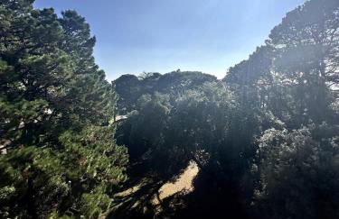 Appartement Pornic plage Noëveillard à pied - Foto 7