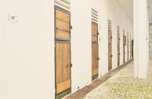 Pátio das Ribeiras - Foto 18