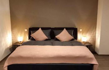 Ferienwohnung Kessler's Eifeldomizil - Foto 8