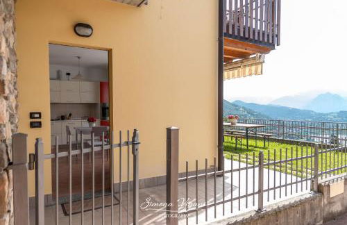 CASA ANGELA - Foto 24