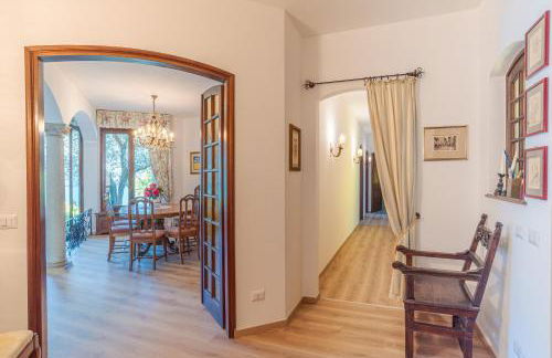 Il Tentione - Foto 38