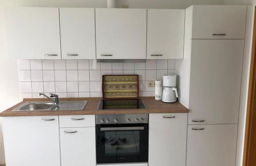 Apartments Schnepel - Foto 17