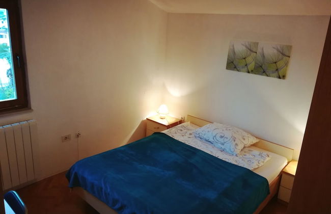 Apartments Patricija - Foto 5