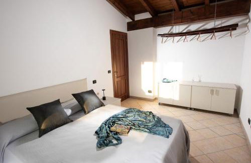 Il Casot Private House with Pool - Foto 15