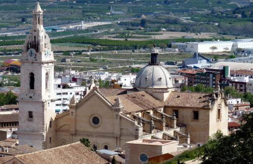 Apartament centre casaPat - Foto 24