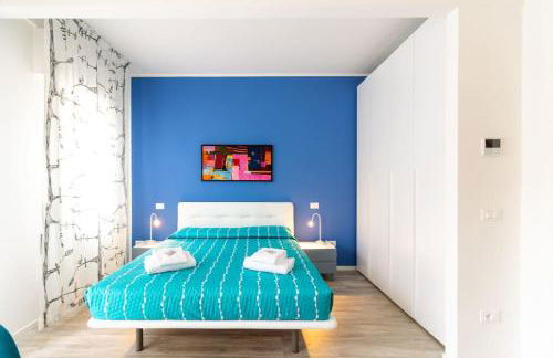 Modern Studio della Valle x2 - Photo 26