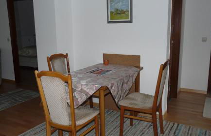 FeWo Wedemann 55543 Bad Kreuznach - Foto 14