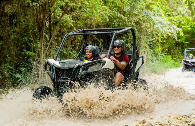 Scape Park Day Trip - Photo 6