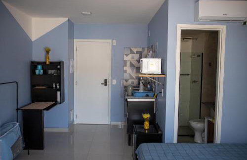 Blue Liberdade - Foto 4