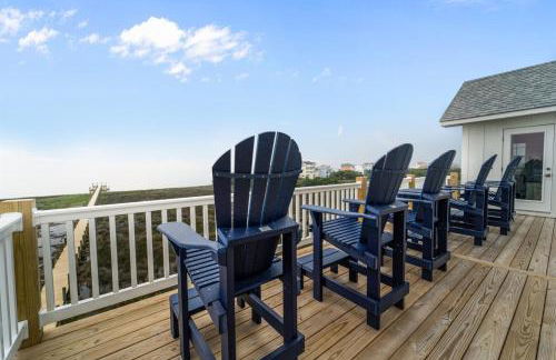 8478 - Seas the Breeze II - Foto 22