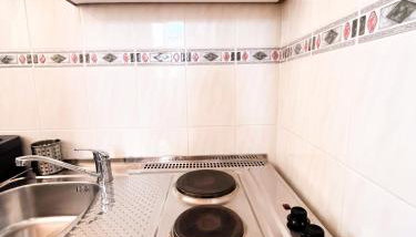 MarVil Cozy Rooms with Private Terrace and Free Parking - Foto 4