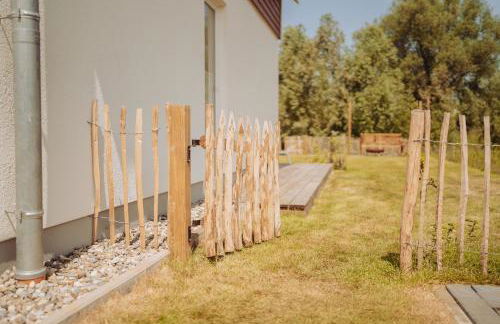 Das Seehaus - Foto 18