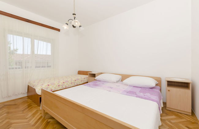 Apartments Caric - Foto 9