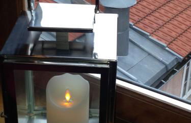 Les Toits de Lyon au coeur du centre-ville tout à pied - Foto 32