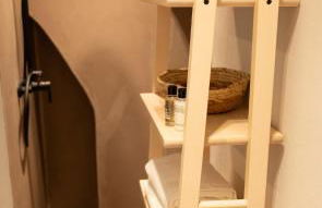 Kimolos Arch House - Photo 23