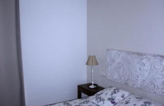 Holiday Apartments Malvarrosa Beach - Photo 46