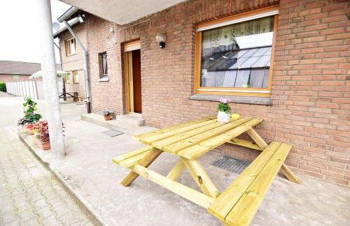 Feriendomizil Meerbusch - Foto 26