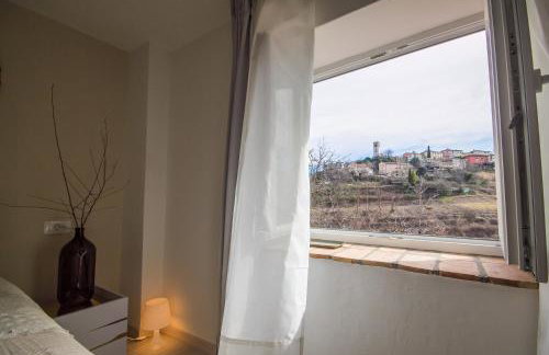 Villa Mamma Mia Oprtalj - Foto 15