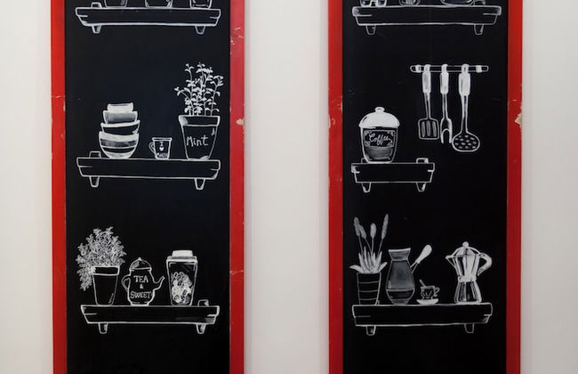 Your Apartment Malta - Photo 21