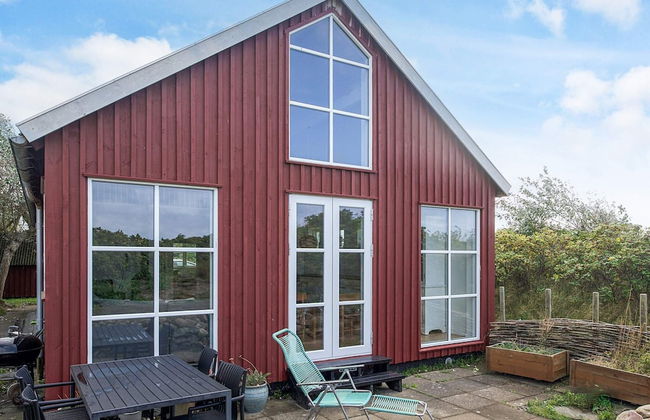 Beachfront Bliss - By Traum Ferienwohnungen - Foto 31