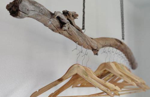 große Wohnung mit Dachterrasse - Foto 16