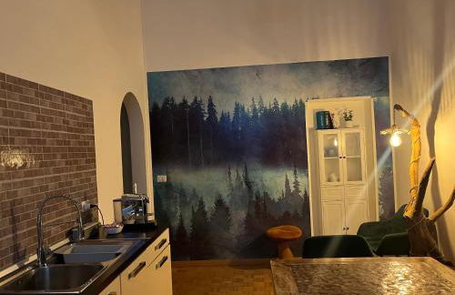 Apartment Rome 18 - Foto 7