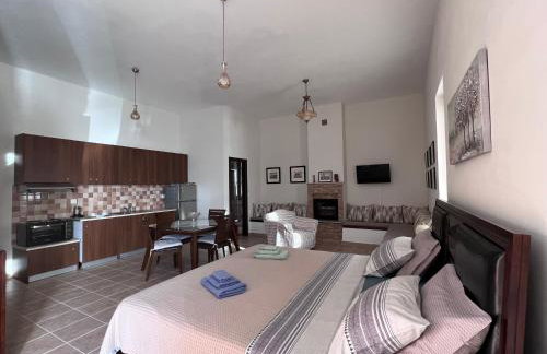 GRAND Boutique Studios - Foto 29