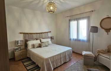 Home Amsicora - Photo 10