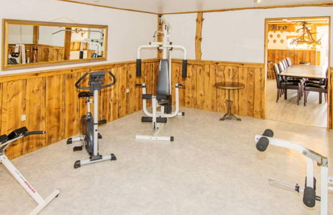 Luxury Retreat With Amenities - By Traum Ferienwohnungen - Foto 14